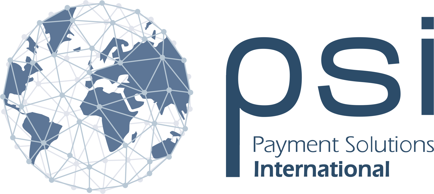 Payment Solutions International